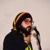 266815206_6597918000281940_6933654068780447195_n_6597918066948600