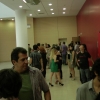 20digitalfestivalfest20