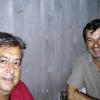 beton14
