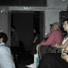 beton7