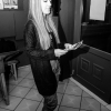 34