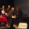 DSCF1156