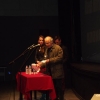 DSCF1158