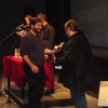 DSCF1161