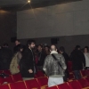 DSCF1167