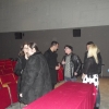 DSCF1173