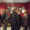 DSCF0933
