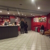 DSCF0942