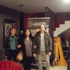 DSCF0946