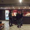 DSCF0950