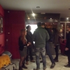 DSCF0971