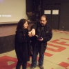 DSCF0987