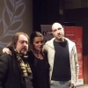 DSCF1596