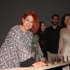 IMG_5098