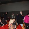 IMG_5114