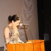 IMG_5140