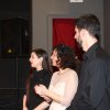 IMG_5141
