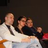 IMG_5146