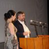 IMG_5152