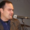 IMG_5191