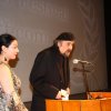 IMG_5212
