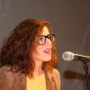 IMG_5223