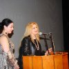 IMG_5227