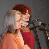 IMG_5241