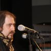 IMG_5244