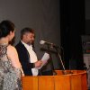 IMG_5257