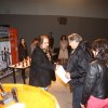 IMG_5258