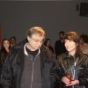 IMG_5261