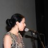 IMG_5274