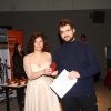 IMG_5277