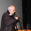 IMG_5290