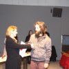 IMG_5305