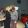 IMG_5306