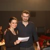 IMG_5331