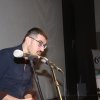 IMG_5334