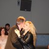 IMG_5351