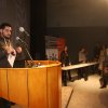 IMG_5358