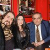 IMG_5462