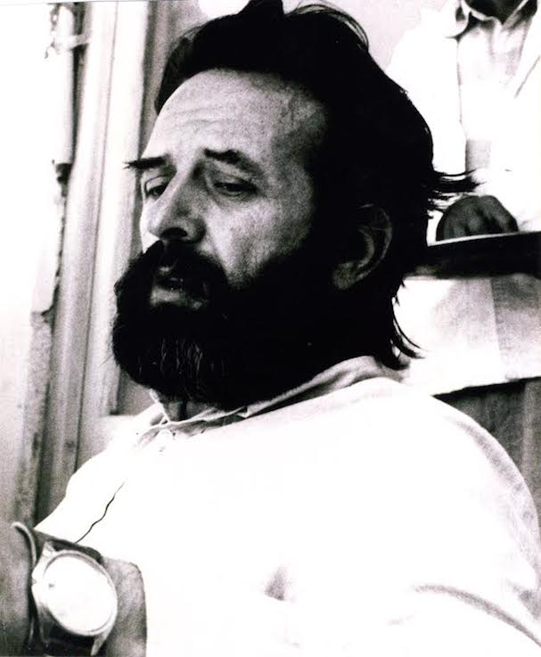 dimos theos 1