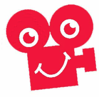 camera page-copy