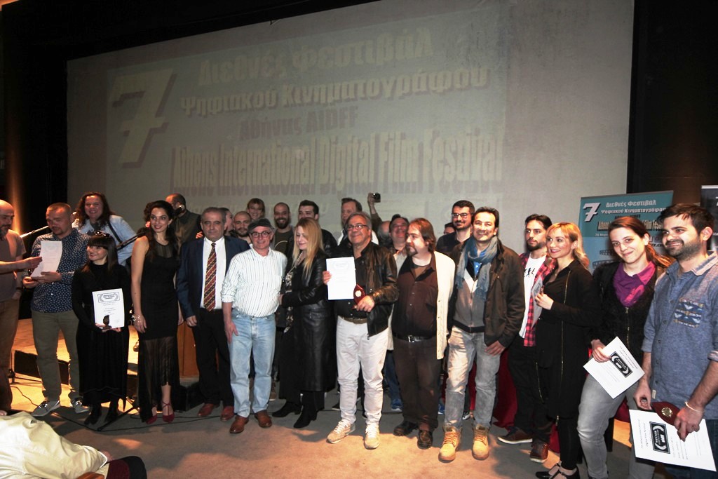 aidff5