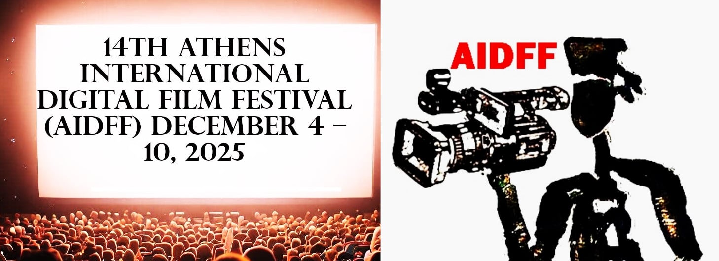 AIDFF 6