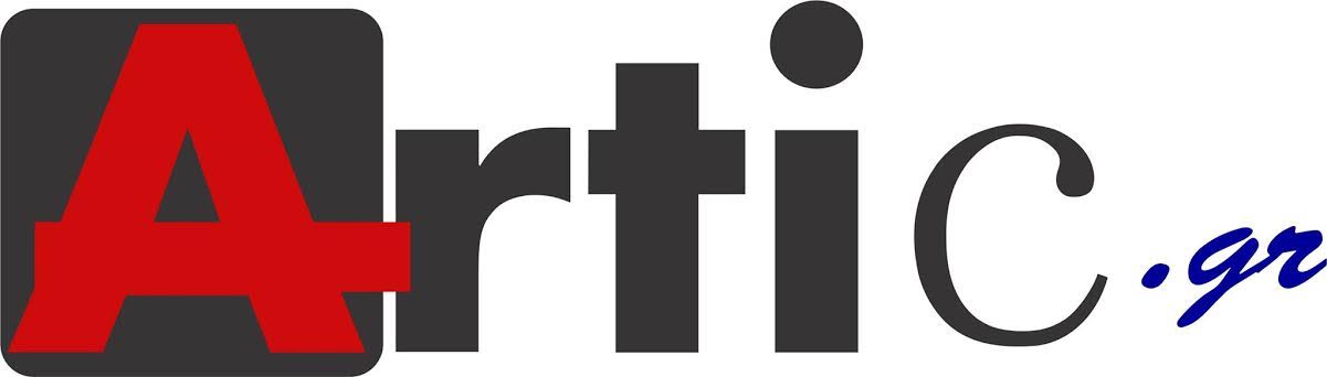 logo artic1
