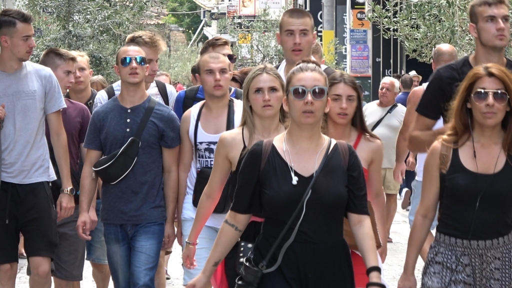 CITIZENS