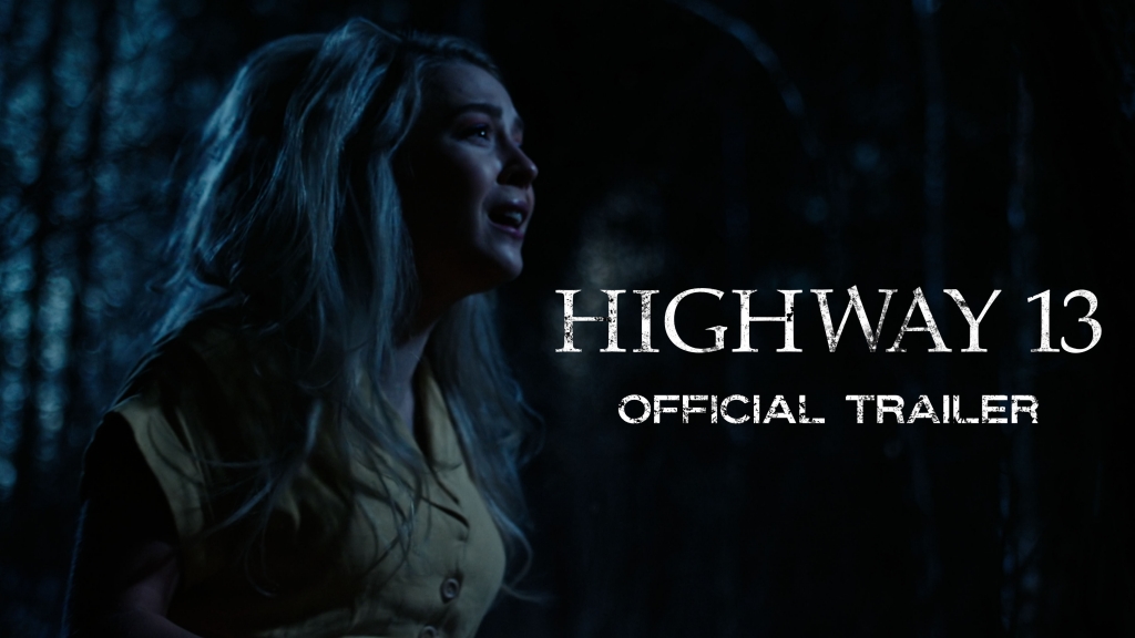 Highway 13