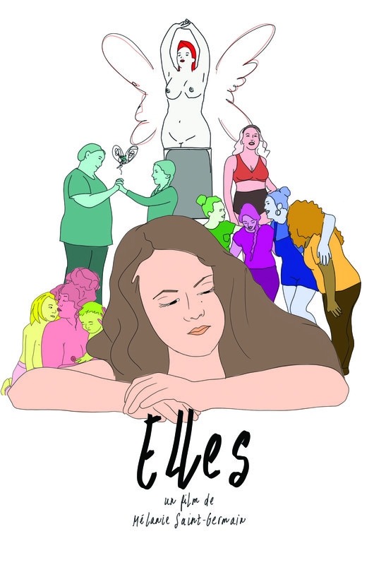 ELLES